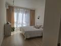2-комнатная квартира · 58.5 м² · 3/9 этаж, мкр Думан-2, Мкрн Думан-2 за 51 млн ₸ в Алматы, Медеуский р-н — фото 13