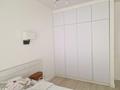 2-комнатная квартира · 58.5 м² · 3/9 этаж, мкр Думан-2, Мкрн Думан-2 за 51 млн ₸ в Алматы, Медеуский р-н — фото 14