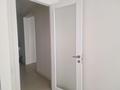 2-комнатная квартира · 58.5 м² · 3/9 этаж, мкр Думан-2, Мкрн Думан-2 за 51 млн ₸ в Алматы, Медеуский р-н — фото 15