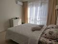 2-комнатная квартира · 58.5 м² · 3/9 этаж, мкр Думан-2, Мкрн Думан-2 за 51 млн ₸ в Алматы, Медеуский р-н — фото 16