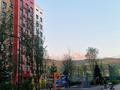 2-комнатная квартира · 58.5 м² · 3/9 этаж, мкр Думан-2, Мкрн Думан-2 за 51 млн ₸ в Алматы, Медеуский р-н — фото 3