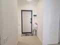 2-комнатная квартира · 58.5 м² · 3/9 этаж, мкр Думан-2, Мкрн Думан-2 за 51 млн ₸ в Алматы, Медеуский р-н — фото 4