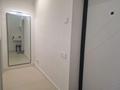 2-комнатная квартира · 58.5 м² · 3/9 этаж, мкр Думан-2, Мкрн Думан-2 за 51 млн ₸ в Алматы, Медеуский р-н — фото 6