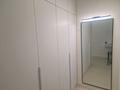 2-комнатная квартира · 58.5 м² · 3/9 этаж, мкр Думан-2, Мкрн Думан-2 за 51 млн ₸ в Алматы, Медеуский р-н — фото 7