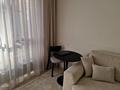 2-комнатная квартира · 58.5 м² · 3/9 этаж, мкр Думан-2, Мкрн Думан-2 за 51 млн ₸ в Алматы, Медеуский р-н — фото 8