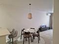 2-комнатная квартира · 58.5 м² · 3/9 этаж, мкр Думан-2, Мкрн Думан-2 за 51 млн ₸ в Алматы, Медеуский р-н — фото 9