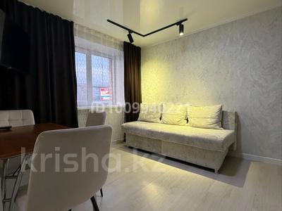 2-комнатная квартира · 42 м² · 2/5 этаж, Букетова 49 за 18 000 ₸ в Петропавловске