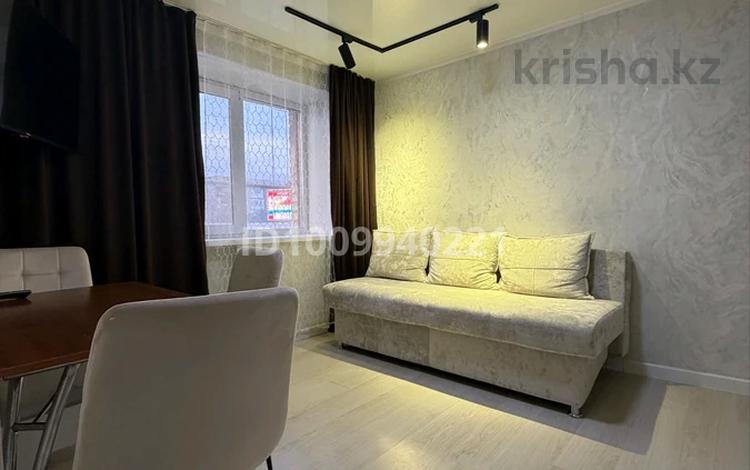2-комнатная квартира · 42 м² · 2/5 этаж, Букетова 49 за 18 000 ₸ в Петропавловске — фото 2
