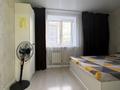 2-комнатная квартира · 42 м² · 2/5 этаж, Букетова 49 за 18 000 ₸ в Петропавловске — фото 2