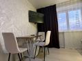 2-комнатная квартира · 42 м² · 2/5 этаж, Букетова 49 за 18 000 ₸ в Петропавловске — фото 3