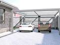 Жеке үй · 4 бөлме · 182 м² · 10 жүзд., Кобланды ., бағасы: 77.5 млн ₸ в Косшы — фото 3