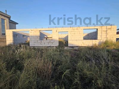 Жеке үй · 4 бөлме · 182 м² · 10 жүзд., Кобланды ., бағасы: 77.5 млн ₸ в Косшы