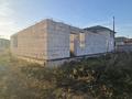 Жеке үй · 4 бөлме · 182 м² · 10 жүзд., Кобланды ., бағасы: 77.5 млн ₸ в Косшы — фото 9