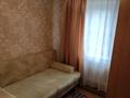 1-комнатная квартира · 25 м² · 1/1 этаж, Ногайбаева — Сейфуллина Жансугурова за 150 000 ₸ в Алматы, Жетысуский р-н