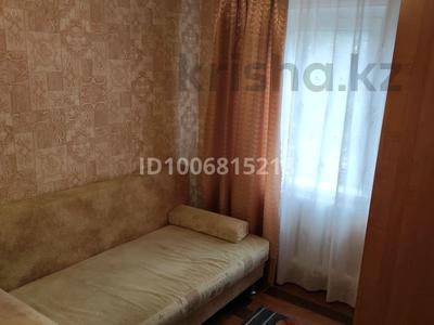 1-комнатная квартира · 25 м² · 1/1 этаж, Ногайбаева — Сейфуллина Жансугурова за 150 000 ₸ в Алматы, Жетысуский р-н
