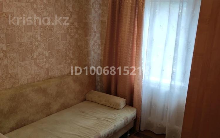 1-комнатная квартира · 25 м² · 1/1 этаж, Ногайбаева — Сейфуллина Жансугурова за 150 000 ₸ в Алматы, Жетысуский р-н — фото 2