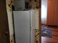 1-комнатная квартира · 25 м² · 1/1 этаж, Ногайбаева — Сейфуллина Жансугурова за 150 000 ₸ в Алматы, Жетысуский р-н — фото 5