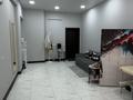 Салоны красоты · 40 м² за 1 млн 〒 в Алматы, Бостандыкский р-н — фото 12