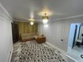 2-комнатная квартира · 45 м² · 1/5 этаж, мкр 5, Абая 9 — Самый центр города за 15 000 ₸ в Актобе — фото 5