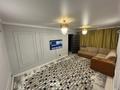2-комнатная квартира · 45 м² · 1/5 этаж, мкр 5, Абая 9 — Самый центр города за 15 000 ₸ в Актобе — фото 6