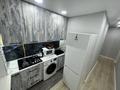 2-комнатная квартира · 45 м² · 1/5 этаж, мкр 5, Абая 9 — Самый центр города за 15 000 ₸ в Актобе — фото 10
