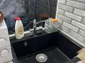 2-комнатная квартира · 45 м² · 1/5 этаж, мкр 5, Абая 9 — Самый центр города за 15 000 ₸ в Актобе — фото 14
