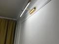 2-комнатная квартира · 45 м² · 1/5 этаж, мкр 5, Абая 9 — Самый центр города за 15 000 ₸ в Актобе — фото 16