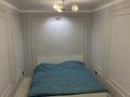 2-комнатная квартира · 45 м² · 1/5 этаж, мкр 5, Абая 9 — Самый центр города за 15 000 ₸ в Актобе — фото 19