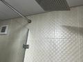 2-комнатная квартира · 45 м² · 1/5 этаж, мкр 5, Абая 9 — Самый центр города за 15 000 ₸ в Актобе — фото 21