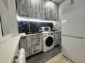 2-комнатная квартира · 45 м² · 1/5 этаж, мкр 5, Абая 9 — Самый центр города за 15 000 ₸ в Актобе — фото 23
