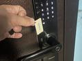 2-комнатная квартира · 45 м² · 1/5 этаж, мкр 5, Абая 9 — Самый центр города за 15 000 ₸ в Актобе — фото 29