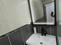 2-комнатная квартира · 45 м² · 1/5 этаж, мкр 5, Абая 9 — Самый центр города за 15 000 ₸ в Актобе — фото 31