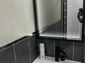 2-комнатная квартира · 45 м² · 1/5 этаж, мкр 5, Абая 9 — Самый центр города за 15 000 ₸ в Актобе — фото 32