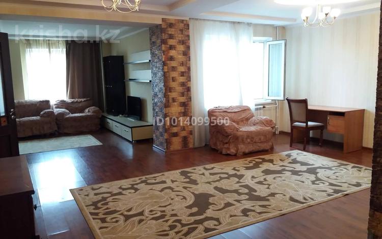 2-комнатная квартира · 77 м² · 7/18 этаж, Кенесары 70 за 30 млн ₸ в Астане, р-н Байконур — фото 12