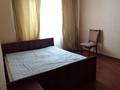2-комнатная квартира · 77 м² · 7/18 этаж, Кенесары 70 за 30 млн ₸ в Астане, р-н Байконур — фото 6