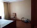 2-комнатная квартира · 77 м² · 7/18 этаж, Кенесары 70 за 30 млн ₸ в Астане, р-н Байконур — фото 7