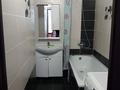 2-комнатная квартира · 77 м² · 7/18 этаж, Кенесары 70 за 30 млн ₸ в Астане, р-н Байконур — фото 8