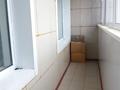 2-комнатная квартира · 77 м² · 7/18 этаж, Кенесары 70 за 30 млн ₸ в Астане, р-н Байконур — фото 10
