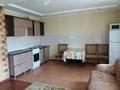 2-комнатная квартира · 77 м² · 7/18 этаж, Кенесары 70 за 30 млн ₸ в Астане, р-н Байконур — фото 12