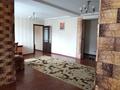 2-комнатная квартира · 77 м² · 7/18 этаж, Кенесары 70 за 30 млн ₸ в Астане, р-н Байконур — фото 13