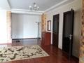 2-комнатная квартира · 77 м² · 7/18 этаж, Кенесары 70 за 30 млн ₸ в Астане, р-н Байконур — фото 14
