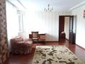 2-комнатная квартира · 77 м² · 7/18 этаж, Кенесары 70 за 30 млн ₸ в Астане, р-н Байконур — фото 15