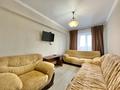 2-комнатная квартира · 50 м², Гоголя 75 — Тулебаева Арбат за 25 000 ₸ в Алматы, Медеуский р-н — фото 2