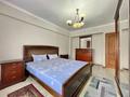 2-комнатная квартира · 50 м², Гоголя 75 — Тулебаева Арбат за 25 000 ₸ в Алматы, Медеуский р-н — фото 6