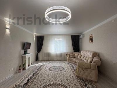 Жеке үй · 4 бөлме · 169.7 м² · 10 жүзд., Мелькрупкомбинат - 1, бағасы: 30 млн ₸ в Актобе