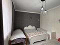 Жеке үй · 4 бөлме · 169.7 м² · 10 жүзд., Мелькрупкомбинат - 1, бағасы: 30 млн ₸ в Актобе — фото 14