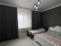 Жеке үй · 4 бөлме · 169.7 м² · 10 жүзд., Мелькрупкомбинат - 1, бағасы: 30 млн ₸ в Актобе — фото 15