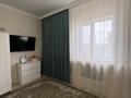 Жеке үй · 4 бөлме · 169.7 м² · 10 жүзд., Мелькрупкомбинат - 1, бағасы: 30 млн ₸ в Актобе — фото 19