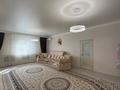 Жеке үй · 4 бөлме · 169.7 м² · 10 жүзд., Мелькрупкомбинат - 1, бағасы: 30 млн ₸ в Актобе — фото 2