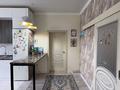 Жеке үй · 4 бөлме · 169.7 м² · 10 жүзд., Мелькрупкомбинат - 1, бағасы: 30 млн ₸ в Актобе — фото 22